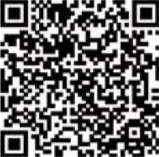 978-7-111-49462-1-Chapter05-65.jpg