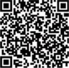 978-7-111-49462-1-Chapter02-8.jpg