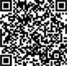 978-7-111-49462-1-Chapter04-22.jpg