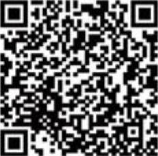 978-7-111-49462-1-Chapter03-24.jpg