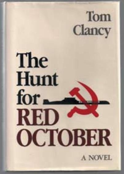 978-7-111-49462-1-Chapter01-96.jpg