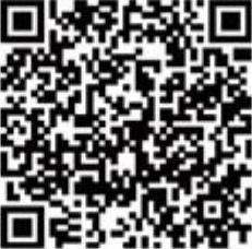 978-7-111-49462-1-Chapter01-9.jpg