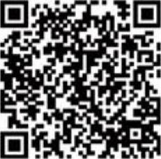 978-7-111-49462-1-Chapter01-68.jpg