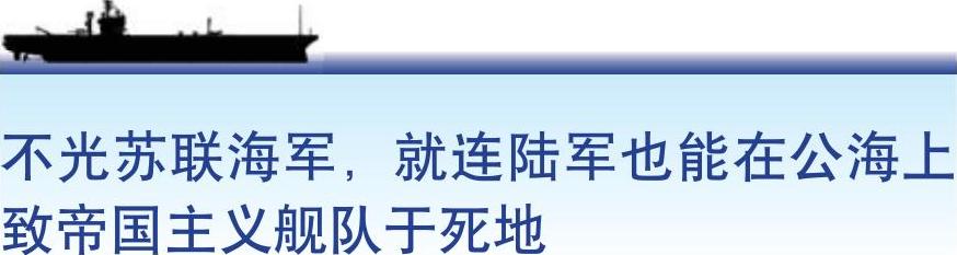 978-7-111-49462-1-Chapter04-12.jpg
