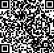 978-7-111-49462-1-Chapter01-67.jpg