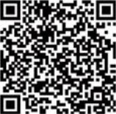 978-7-111-49462-1-Chapter01-39.jpg