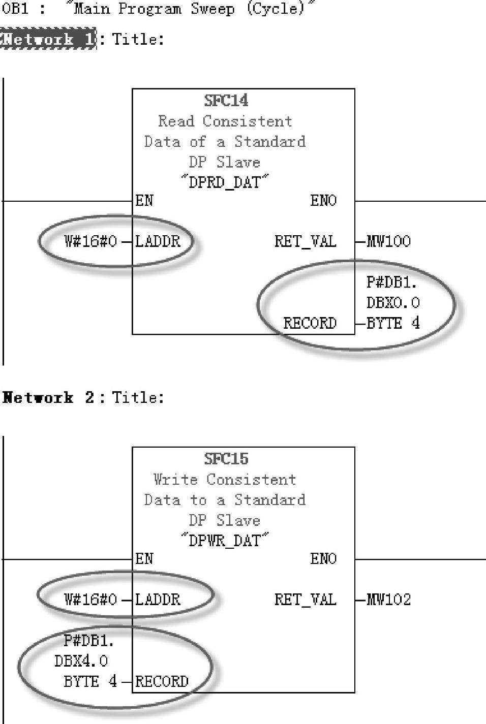 978-7-111-37169-4-Chapter02-20.jpg