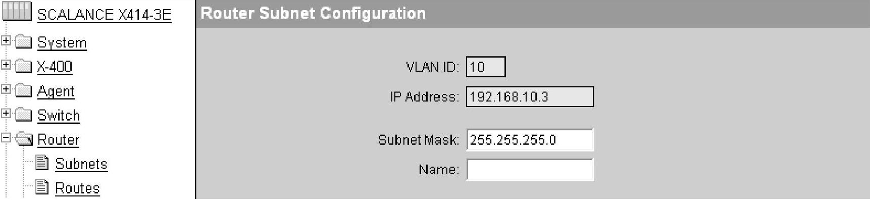 978-7-111-37169-4-Chapter04-258.jpg