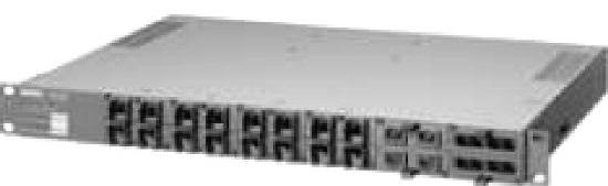 978-7-111-37169-4-Chapter04-6.jpg