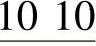 978-7-111-37169-4-Chapter04-263.jpg