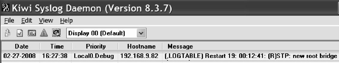 978-7-111-37169-4-Chapter05-156.jpg