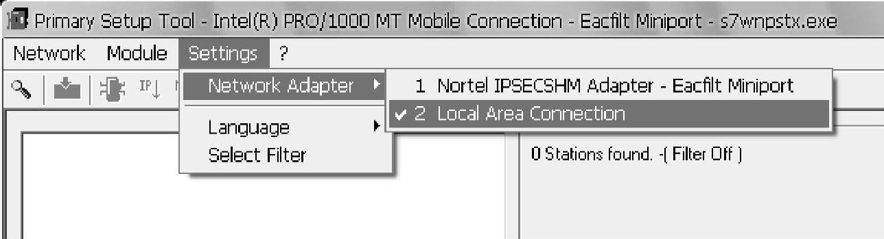 978-7-111-37169-4-Chapter05-38.jpg