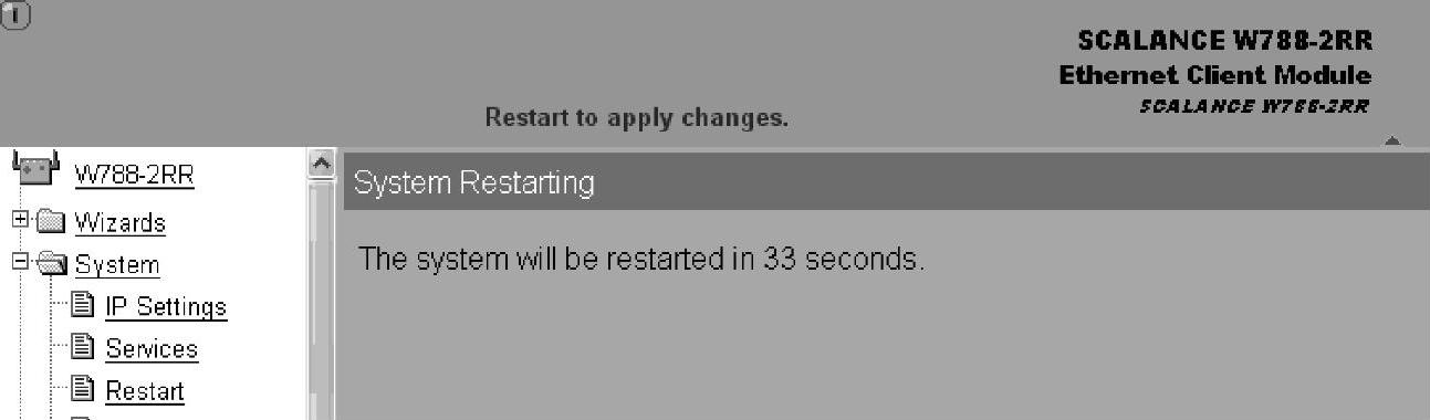 978-7-111-37169-4-Chapter05-43.jpg