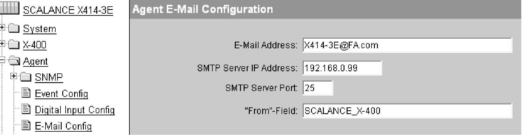 978-7-111-37169-4-Chapter04-39.jpg