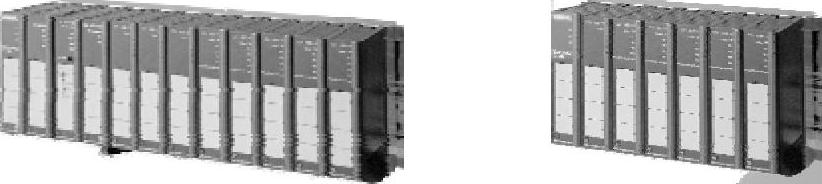 978-7-111-37169-4-Chapter04-7.jpg