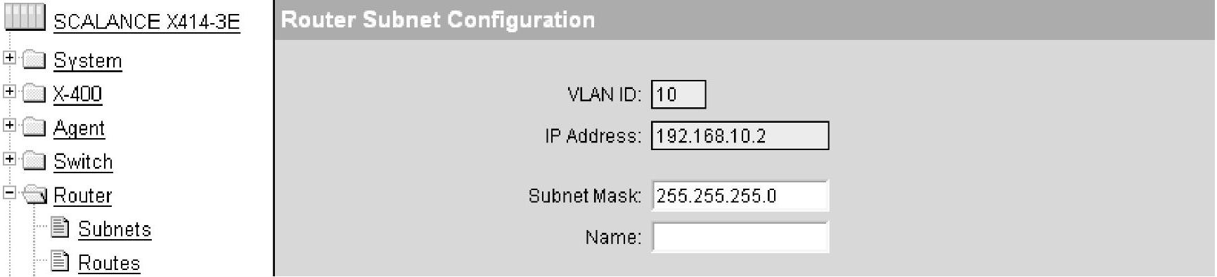 978-7-111-37169-4-Chapter04-267.jpg