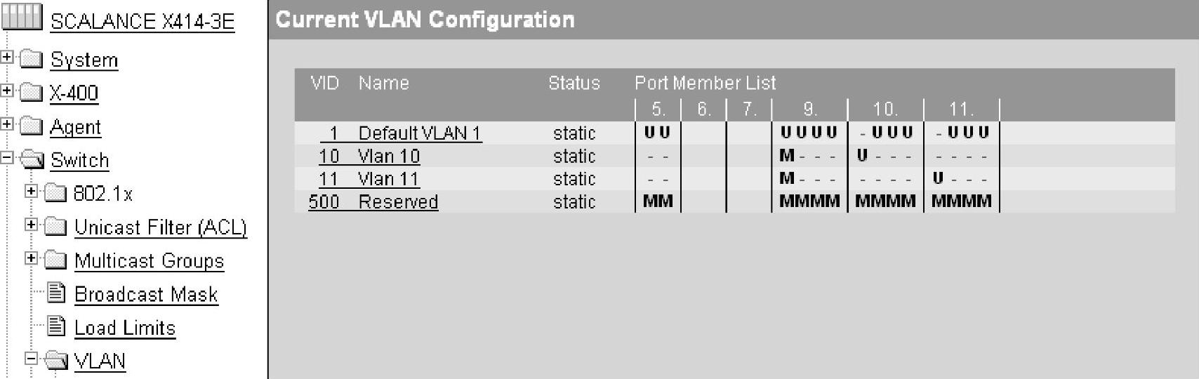 978-7-111-37169-4-Chapter04-131.jpg