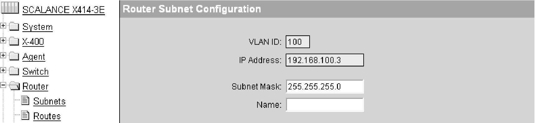 978-7-111-37169-4-Chapter04-268.jpg