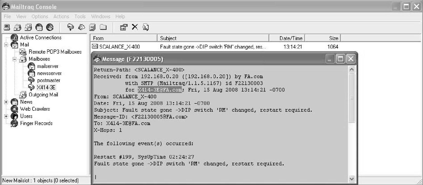 978-7-111-37169-4-Chapter04-41.jpg