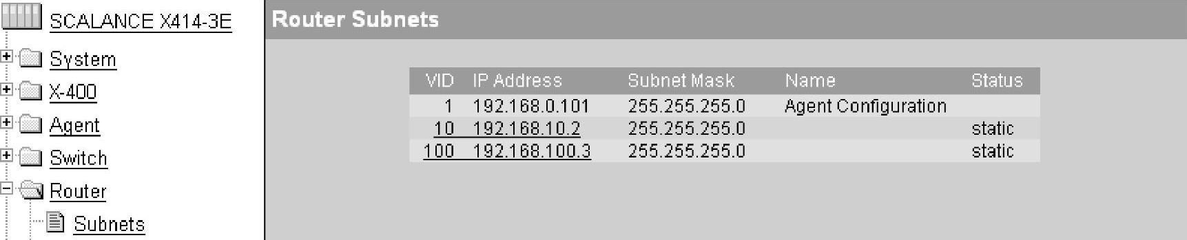 978-7-111-37169-4-Chapter04-269.jpg