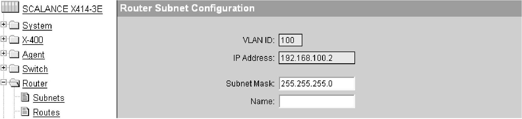 978-7-111-37169-4-Chapter04-259.jpg