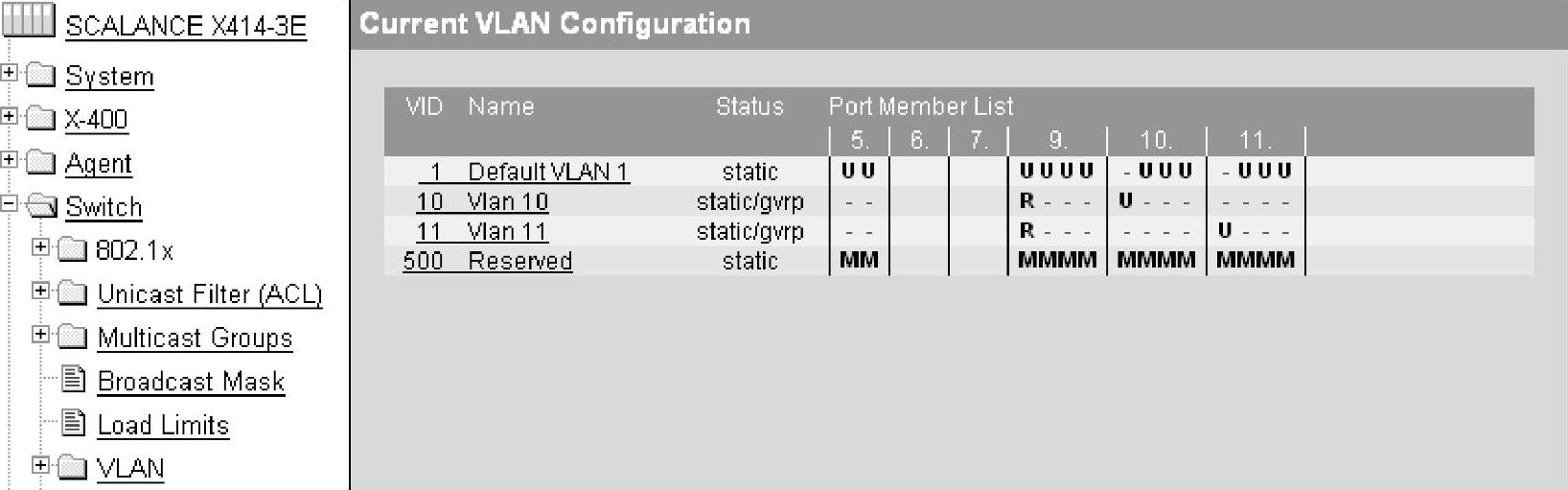 978-7-111-37169-4-Chapter04-138.jpg