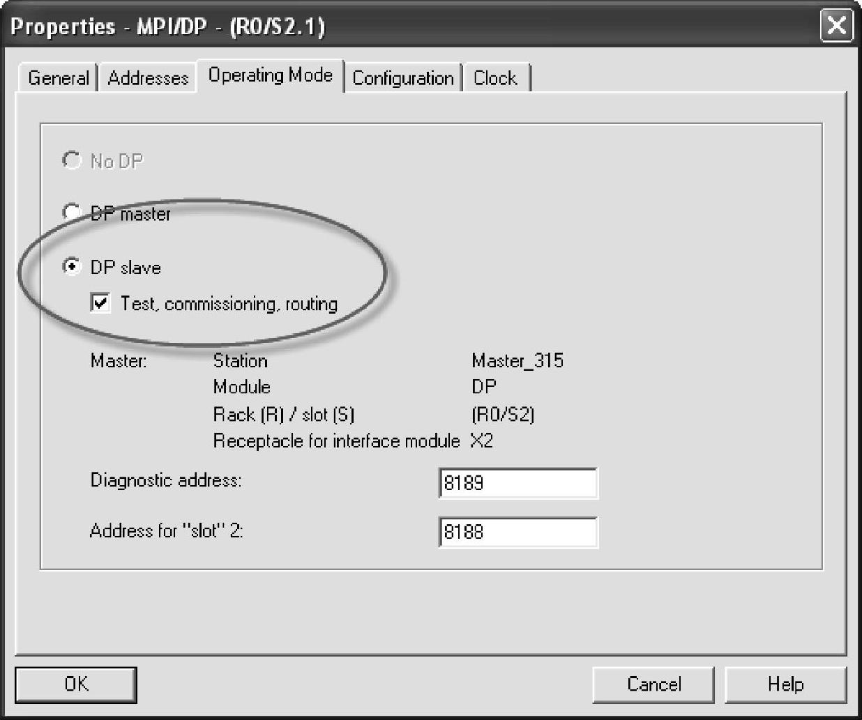 978-7-111-37169-4-Chapter02-12.jpg
