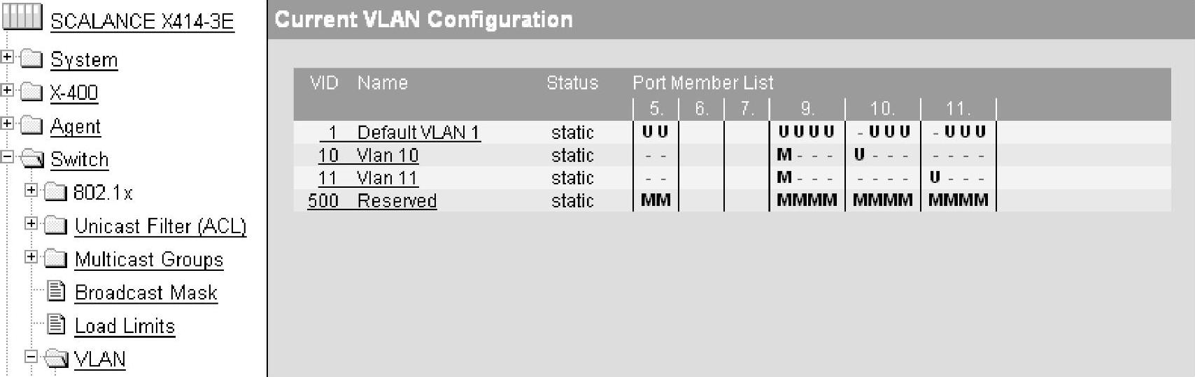 978-7-111-37169-4-Chapter04-132.jpg