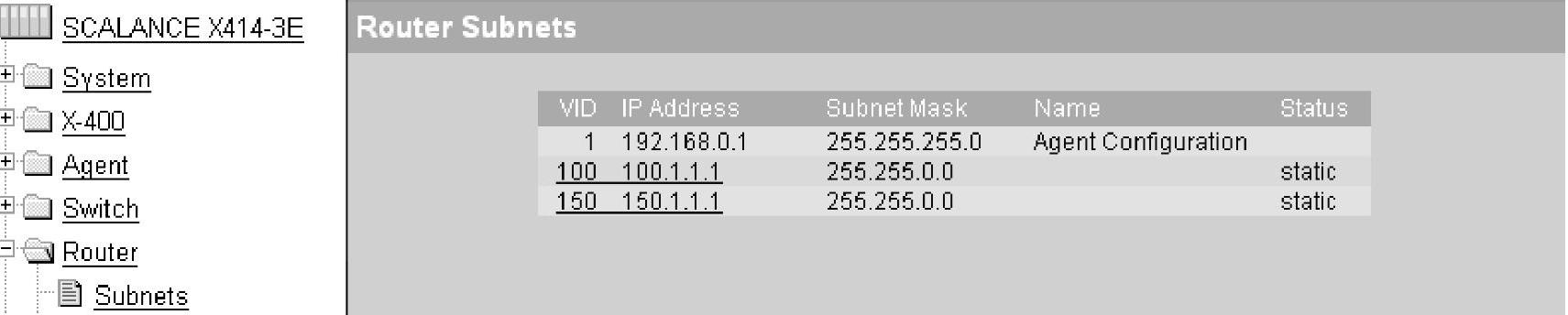 978-7-111-37169-4-Chapter04-222.jpg
