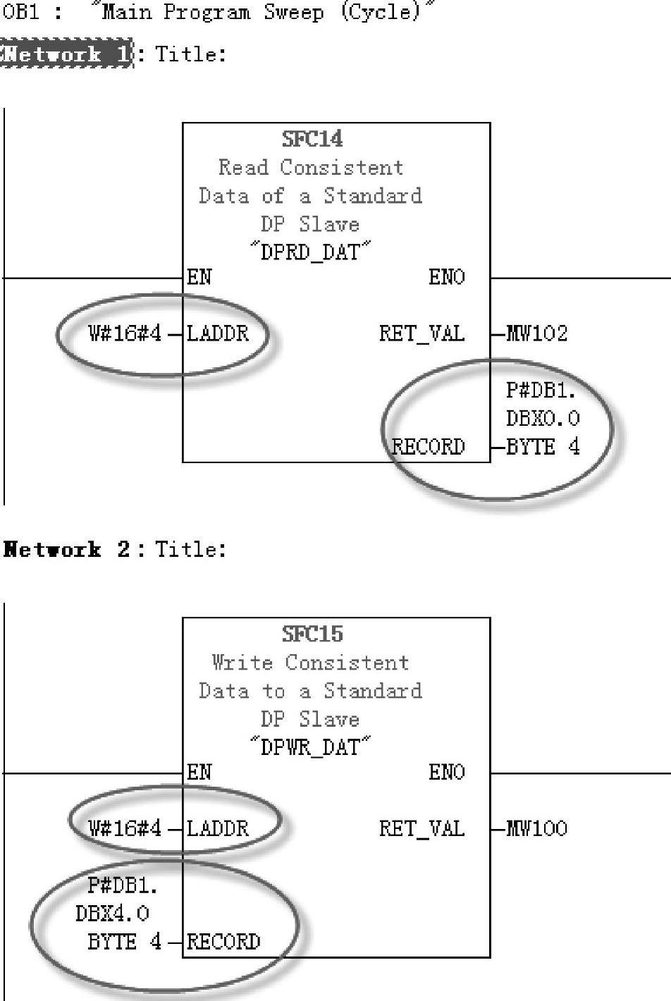 978-7-111-37169-4-Chapter02-19.jpg