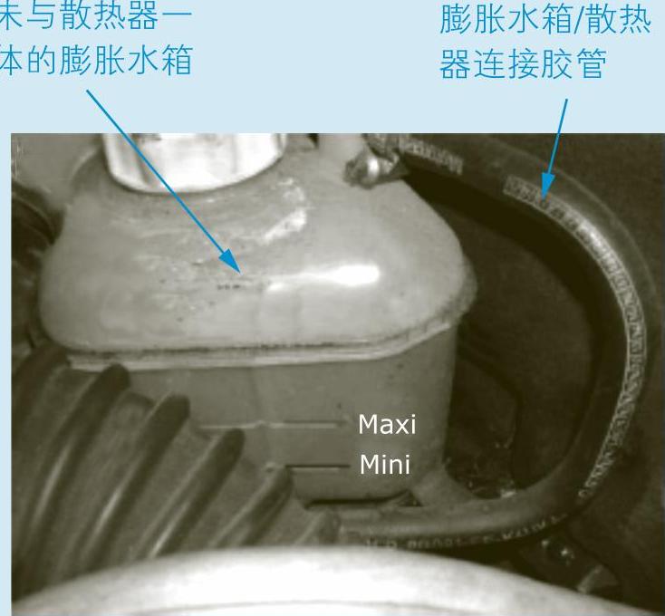 978-7-111-52492-2-Chapter09-4.jpg