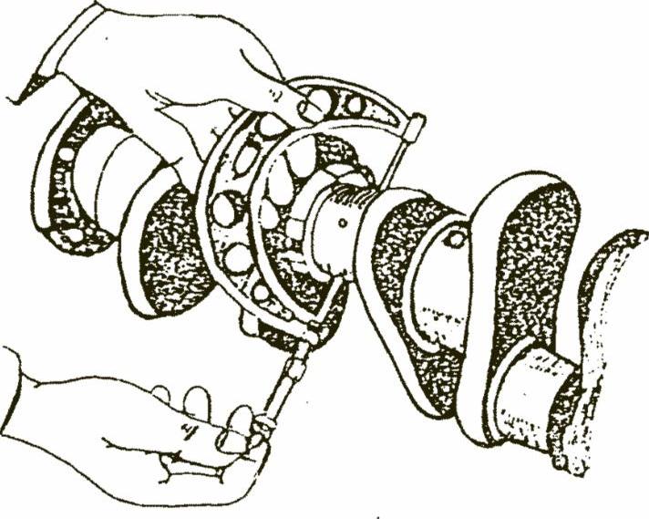 978-7-111-52492-2-Chapter16-1.jpg