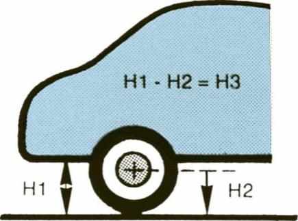 978-7-111-52492-2-Chapter40-6.jpg