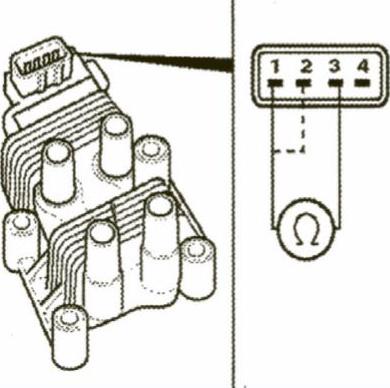 978-7-111-52492-2-Chapter24-5.jpg
