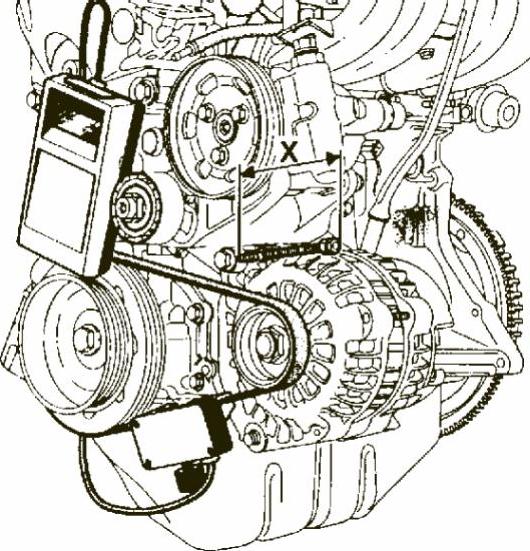 978-7-111-52492-2-Chapter55-3.jpg
