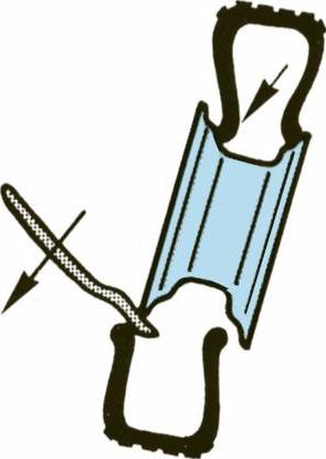 978-7-111-52492-2-Chapter44-4.jpg