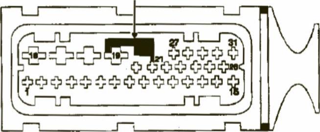 978-7-111-52492-2-Chapter38-1.jpg