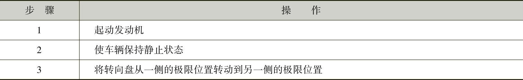 978-7-111-44175-5-Chapter25-18.jpg