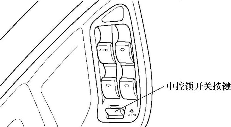 978-7-111-44175-5-Chapter21-5.jpg