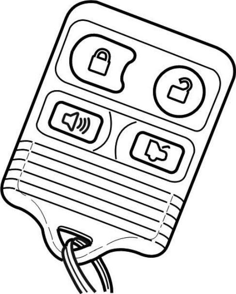 978-7-111-44175-5-Chapter35-23.jpg
