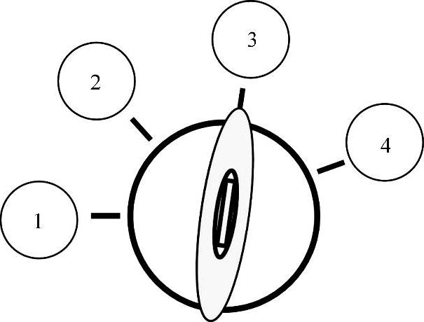 978-7-111-44175-5-Chapter34-7.jpg
