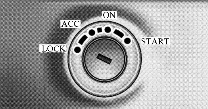 978-7-111-44175-5-Chapter36-4.jpg