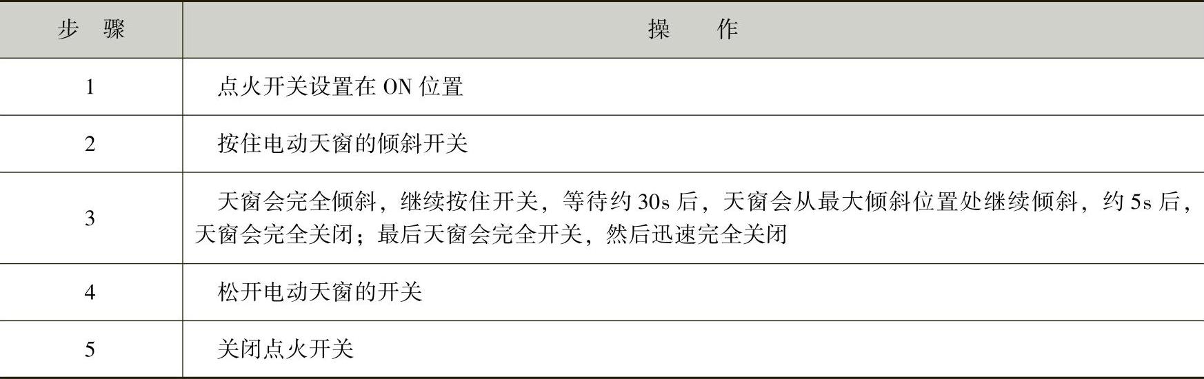978-7-111-44175-5-Chapter16-11.jpg