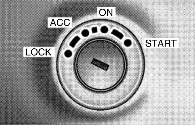 978-7-111-44175-5-Chapter30-4.jpg