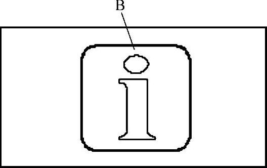 978-7-111-44175-5-Chapter02-20.jpg
