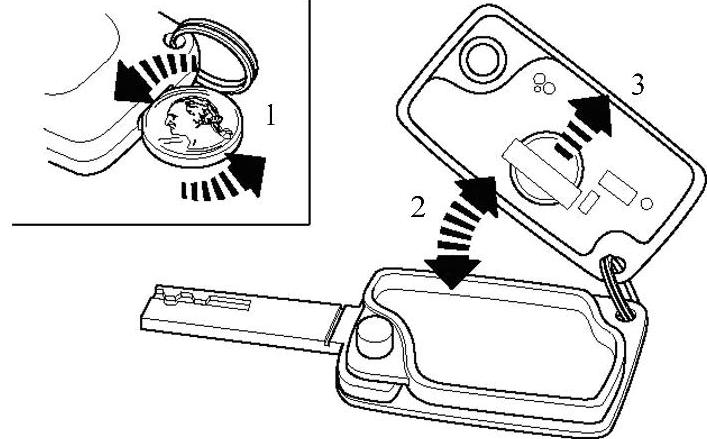 978-7-111-44175-5-Chapter10-1.jpg