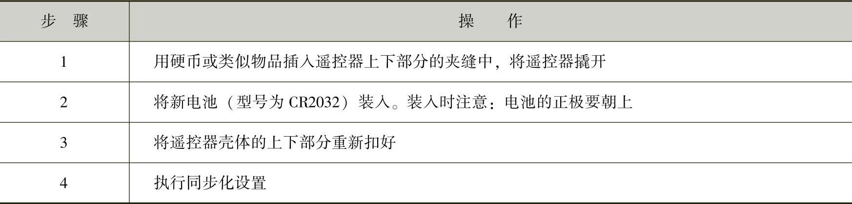 978-7-111-44175-5-Chapter37-20.jpg