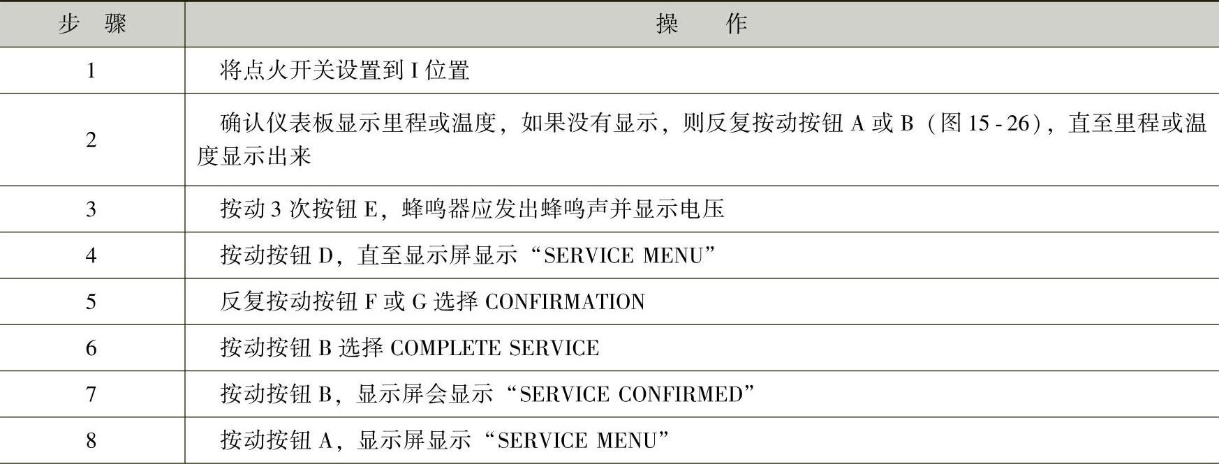 978-7-111-44175-5-Chapter15-56.jpg