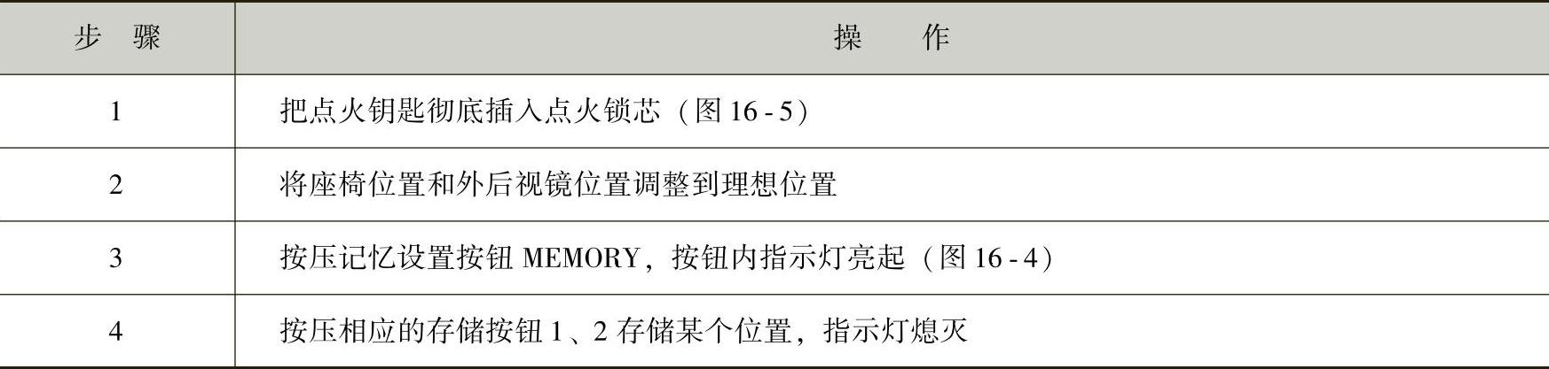 978-7-111-44175-5-Chapter16-5.jpg