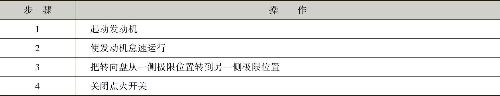 978-7-111-44175-5-Chapter36-6.jpg